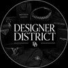 designer2531